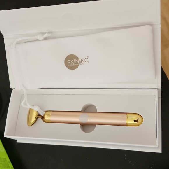 Sculpt Lift Bar - Picture 2 of 2